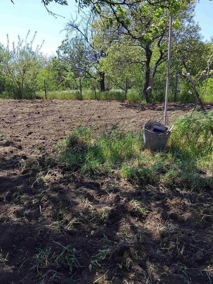 продажа дома номер H-174467 в Светлом, фото номер 8